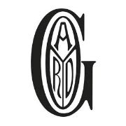 goyard careers|maison goyard career portal.